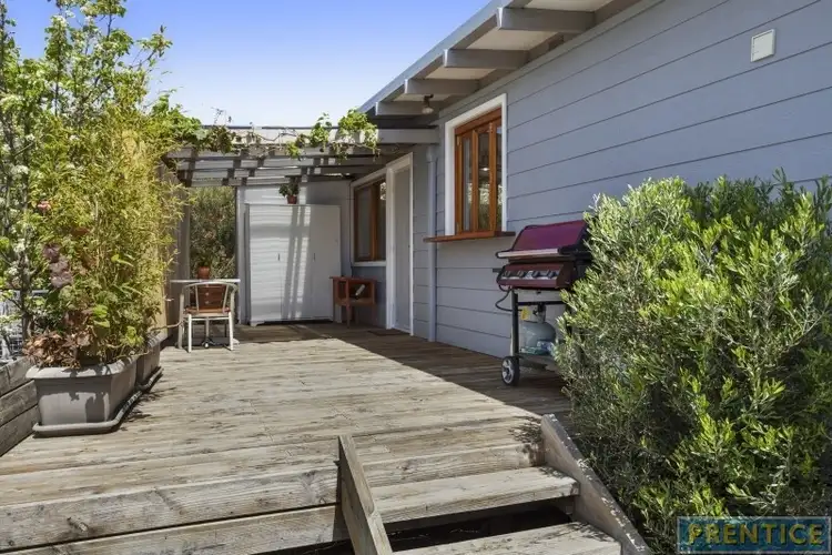 Seventh view of Homely house listing, 42 Valentine Street, Rye VIC 3941