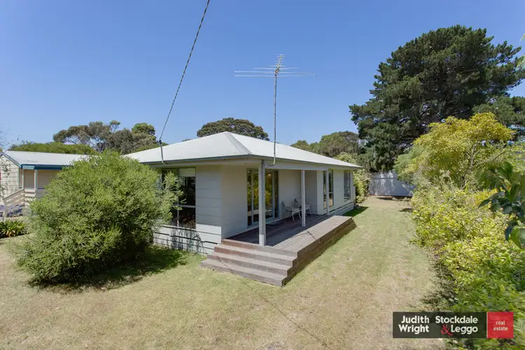 Fifth view of Homely house listing, 16 Chatsworth Avenue, Ventnor VIC 3922