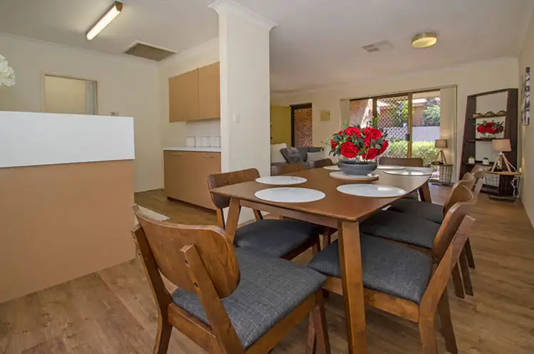 Seventh view of Homely house listing, 16A Lewis Street, Lamington WA 6430