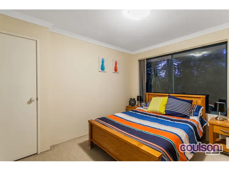 Seventh view of Homely house listing, 26 Weybridge Drive, Wellard WA 6170