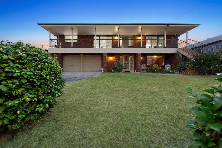 30 Walara Drive, Mount Martha VIC 3934