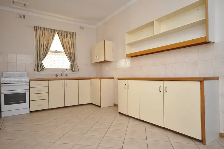 Fifth view of Homely house listing, 88 Pybus Street, Port Augusta SA 5700