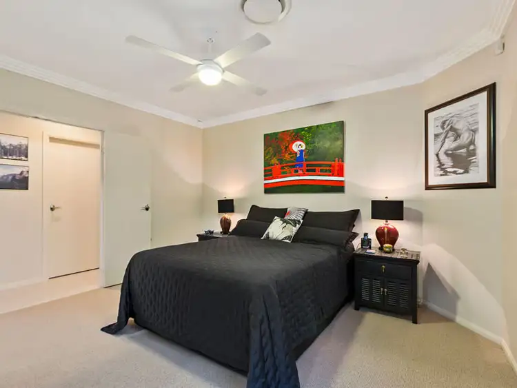 Sixth view of Homely house listing, 5 Lily Circuit, Kuraby QLD 4112