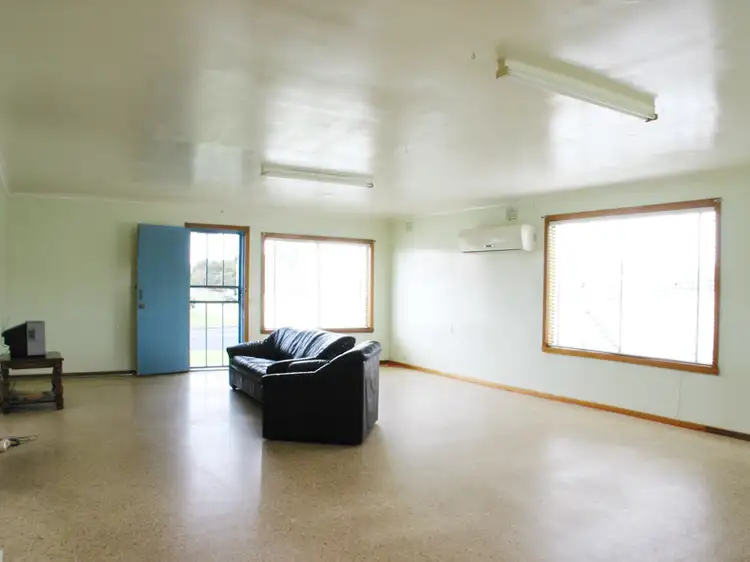 Fifth view of Homely house listing, 47 Charles Street, Dromana VIC 3936