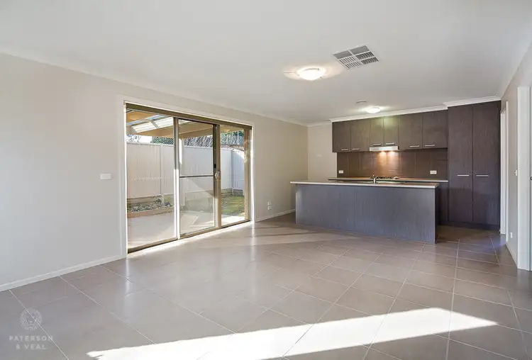 Second view of Homely unit listing, 4/261 Albert Street, Sebastopol VIC 3356
