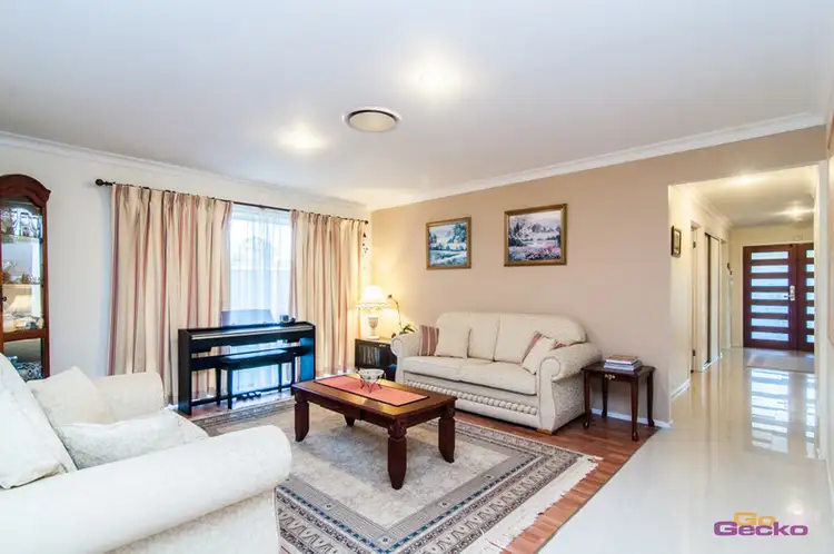 Sixth view of Homely house listing, 13 Leopard Tree Close, Bracken Ridge QLD 4017