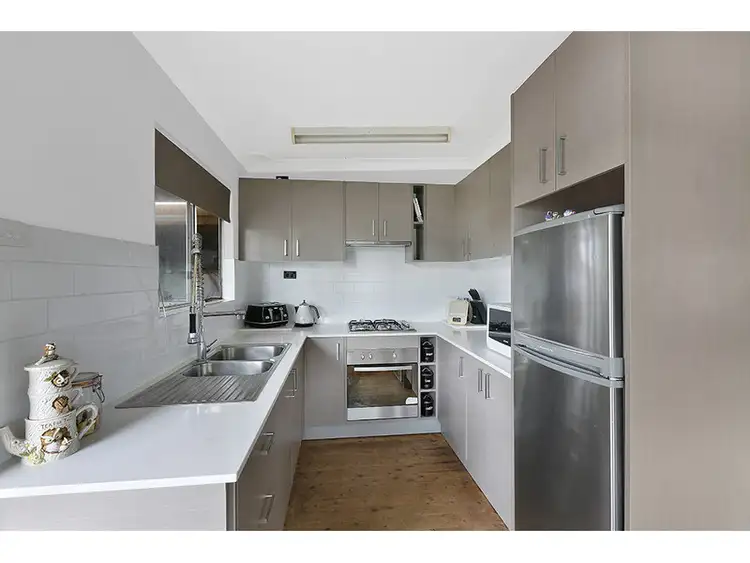 Third view of Homely house listing, 31 Gascoigne Road, Gorokan NSW 2263