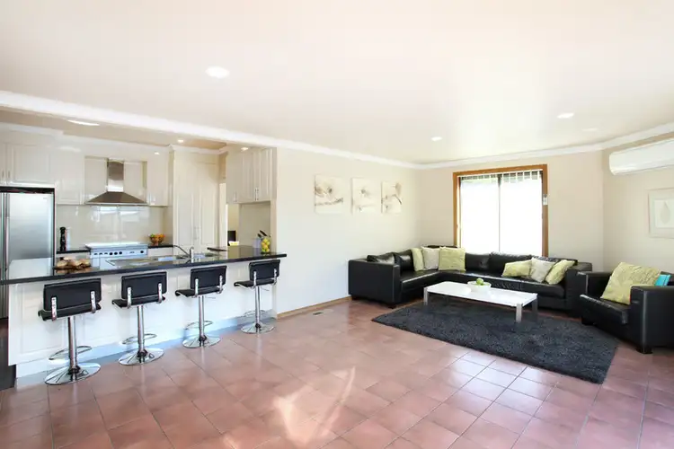 Sixth view of Homely house listing, 14 Essex Street, Sunshine North VIC 3020