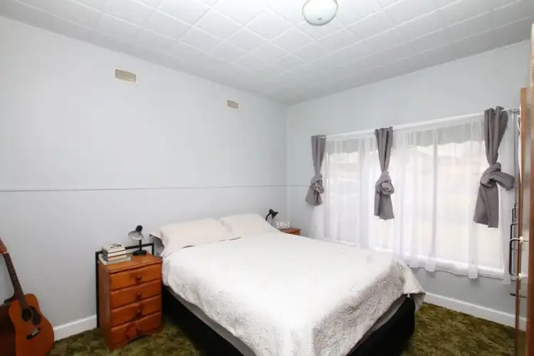 Sixth view of Homely house listing, 41 Tylden Street, Dennington VIC 3280