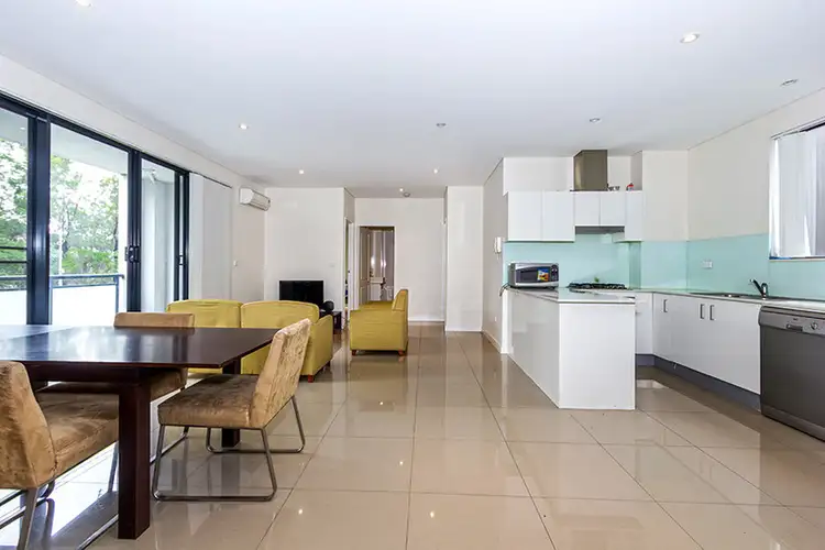 20/167-173 Parramatta Rd, North Strathfield NSW 2137