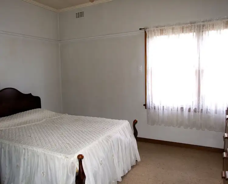 Sixth view of Homely house listing, 64 Hampton Street, Moe VIC 3825