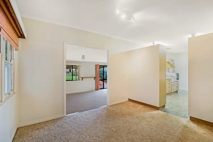 Fourth view of Homely house listing, 17 Ipswich Street, East Toowoomba QLD 4350