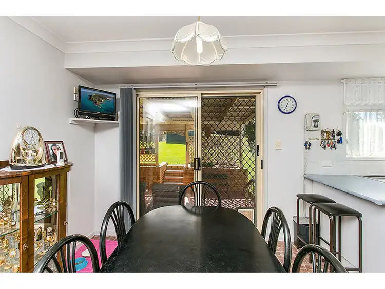 Sixth view of Homely house listing, 22 Callune Terrace, Goonellabah NSW 2480
