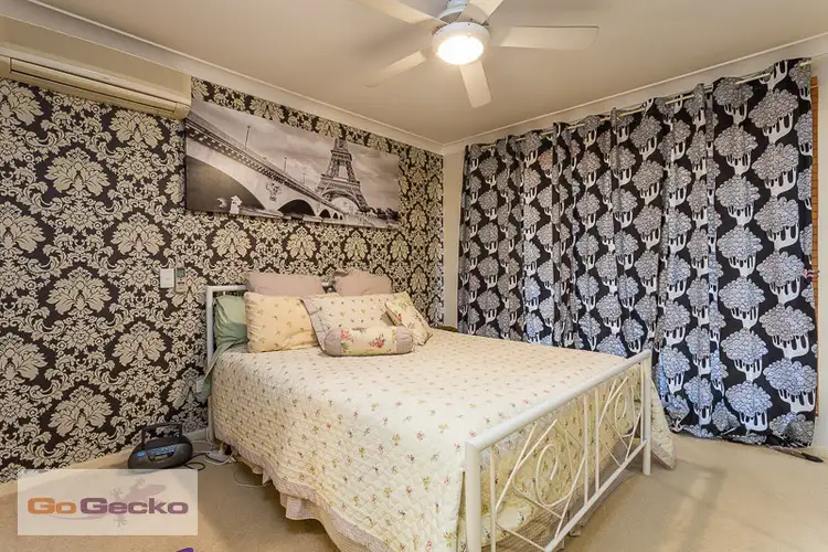 Sixth view of Homely house listing, 253 Mt Warren Boulevard, Mount Warren Park QLD 4207