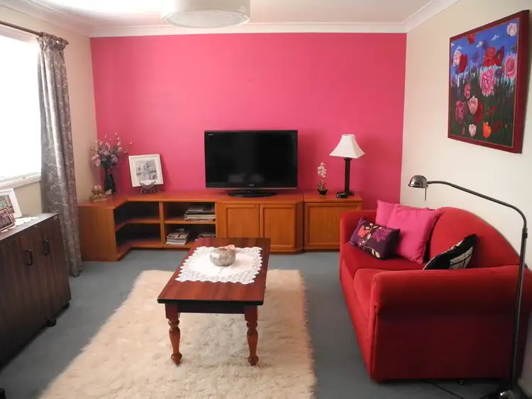 Fourth view of Homely house listing, 17 Raymond Road, Katoomba NSW 2780