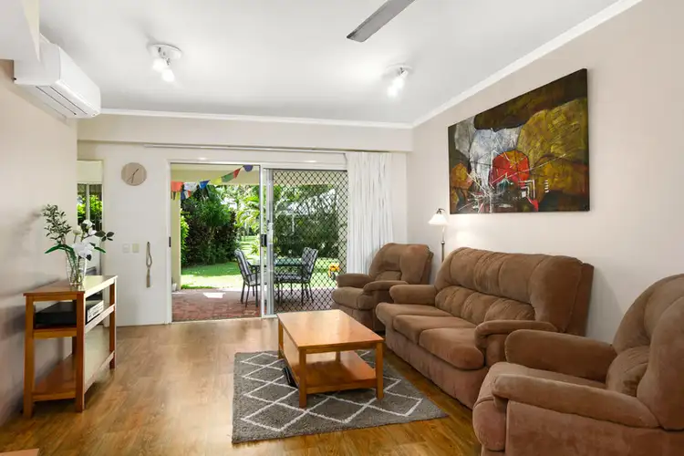 Sixth view of Homely apartment listing, 126/2 Keem Street, Trinity Beach QLD 4879
