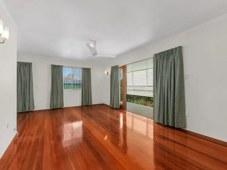 Second view of Homely house listing, 20 Lily Street, Everton Hills QLD 4053