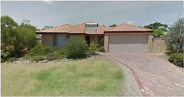Main view of Homely house listing, 19 Lantana Lane, Glen Iris WA 6230