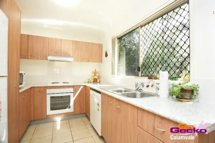 16/65 Hockey Street, Kuraby QLD 4112