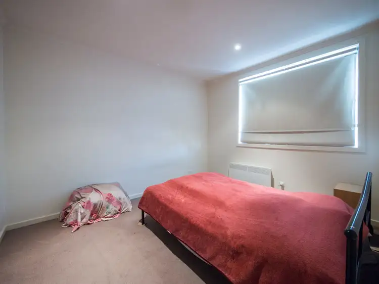 Fifth view of Homely apartment listing, 101B/1 Manna Gum Court, Coburg VIC 3058