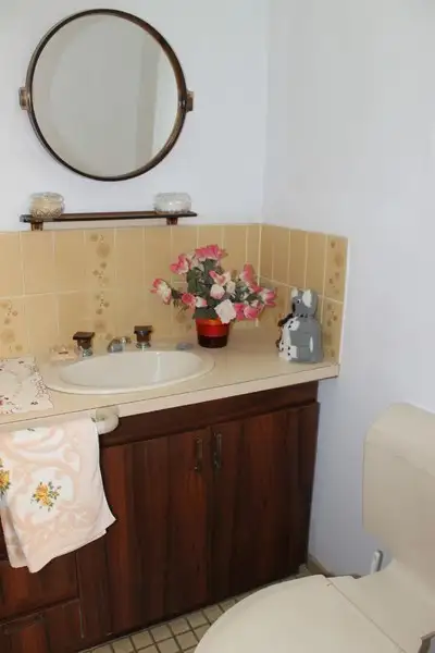 Sixth view of Homely house listing, 19/137 Settlement Road, Cowes VIC 3922