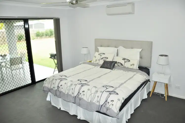 Seventh view of Homely house listing, 5 Mirrabook Avenue, Mareeba QLD 4880