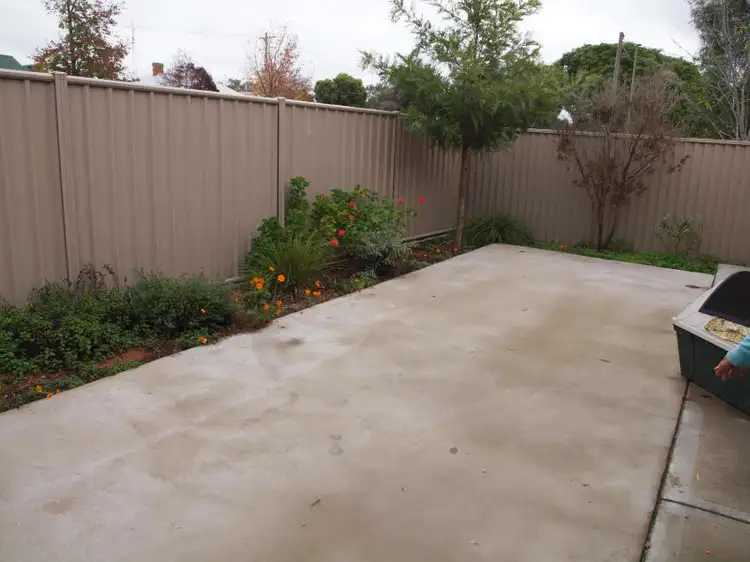 Seventh view of Homely house listing, 1/102 Adams Street, Narrandera NSW 2700