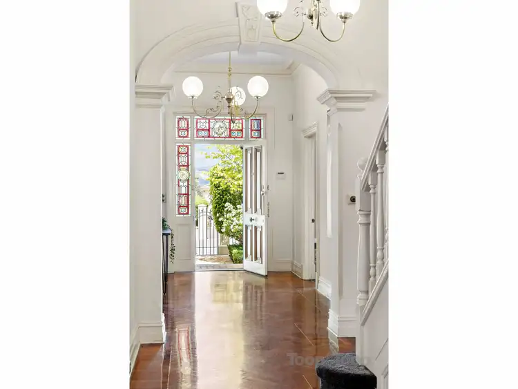 Third view of Homely house listing, 45 Brunswick Street, Walkerville SA 5081