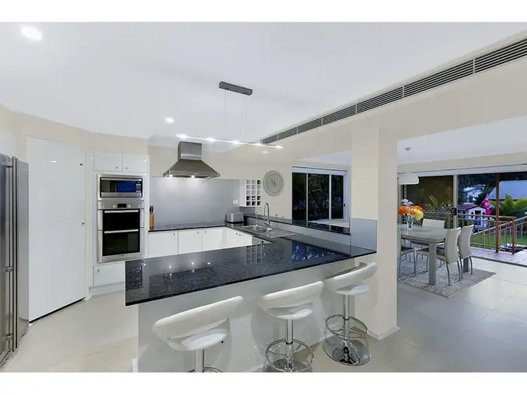 Third view of Homely house listing, 15 Henry Street, Chittaway Point NSW 2261