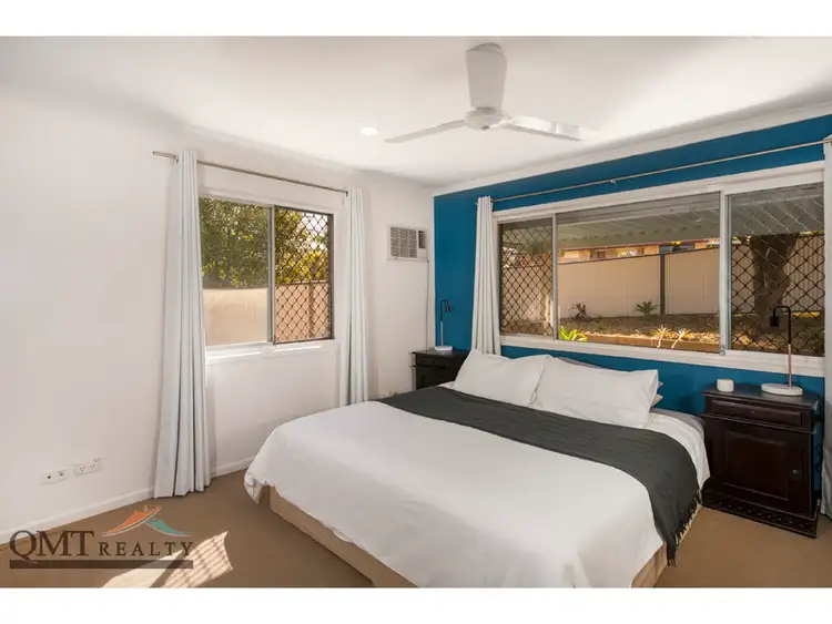Fifth view of Homely house listing, 5 Acacia Street, Browns Plains QLD 4118