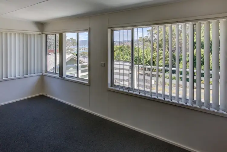 Sixth view of Homely house listing, 7 Wyeebo Street, Merimbula NSW 2548