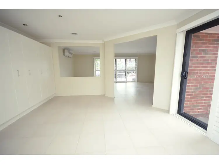 Fifth view of Homely house listing, 23 Seiberi Close, Blackheath NSW 2785