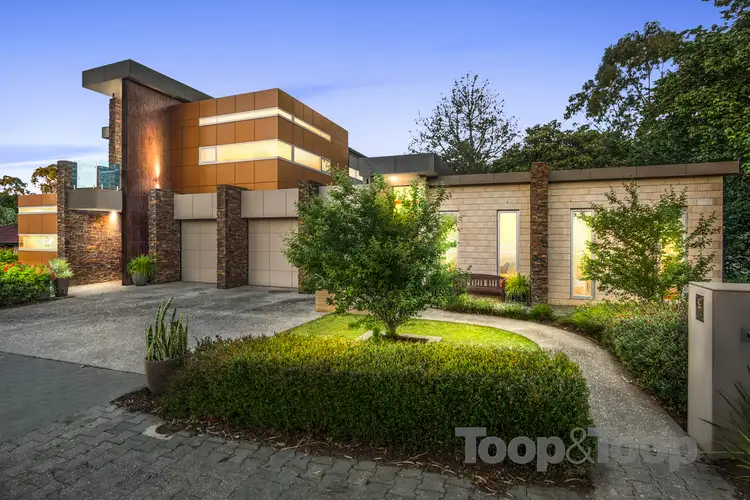 2 Neweys Road, Mitcham SA 5062