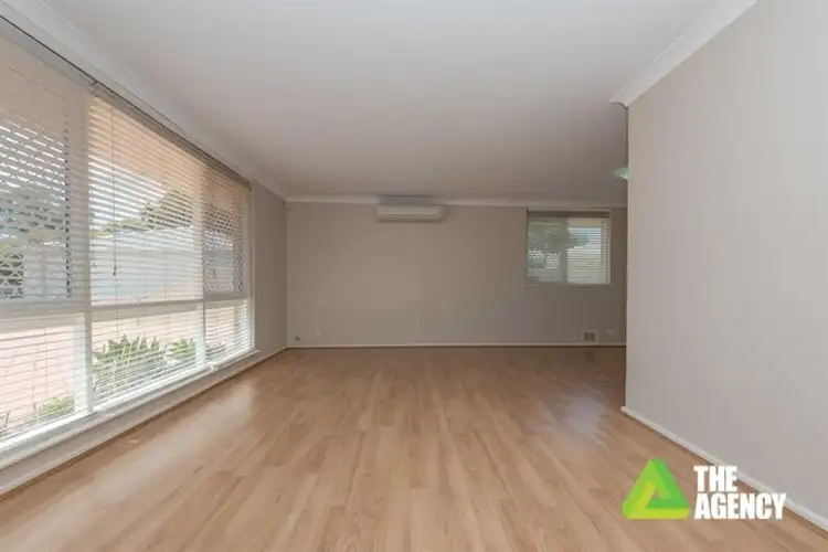 Third view of Homely house listing, 61 Buchanan Way, Padbury WA 6025