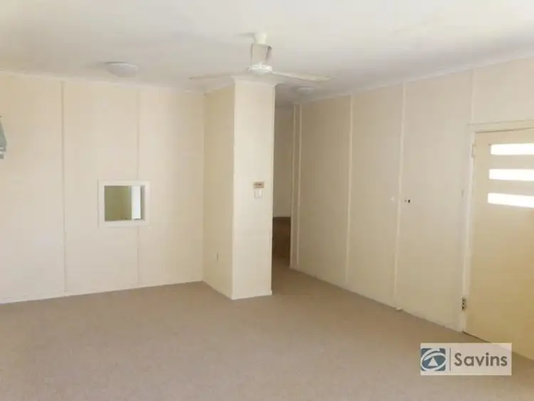 Fifth view of Homely house listing, 9 Convent Parade, Casino NSW 2470