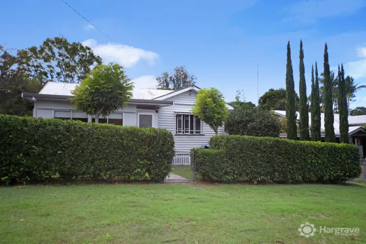 9 Henry Street, Cooran QLD 4569
