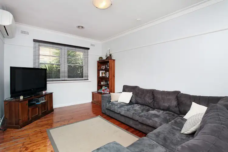 Fifth view of Homely house listing, 5 McGrath Street, Sunshine VIC 3020