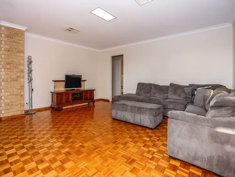 Fifth view of Homely house listing, Address available on request
