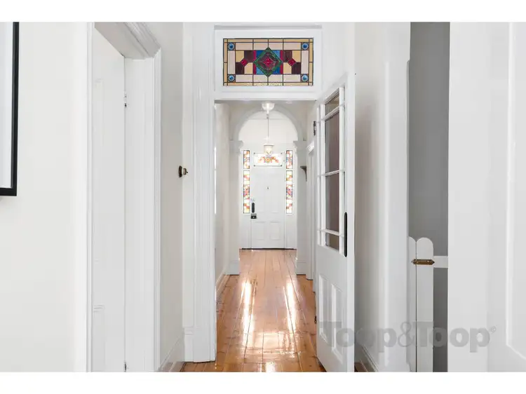 Fourth view of Homely house listing, 1 Williams Avenue, Dulwich SA 5065
