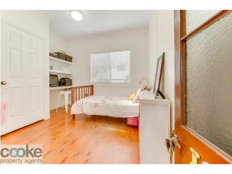 Sixth view of Homely house listing, 10 Greer Street, Meikleville Hill QLD 4703