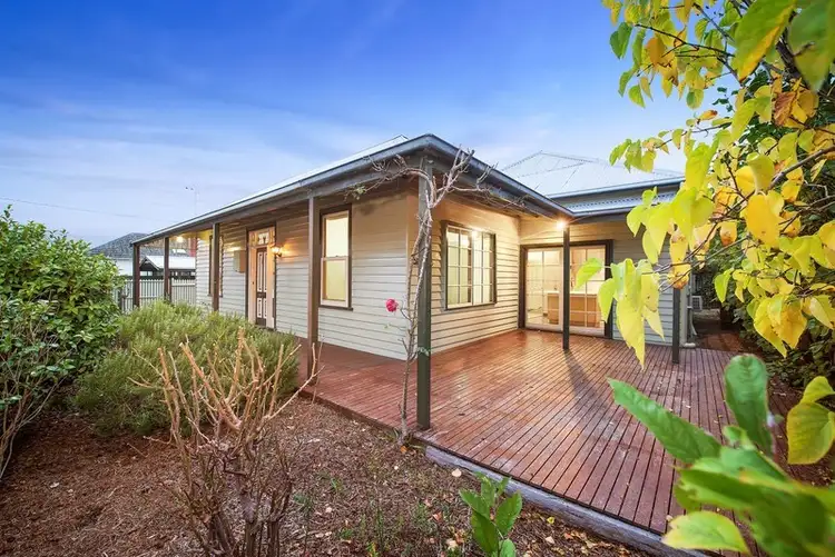 Sixth view of Homely house listing, 10 Manifold Street, Colac VIC 3250