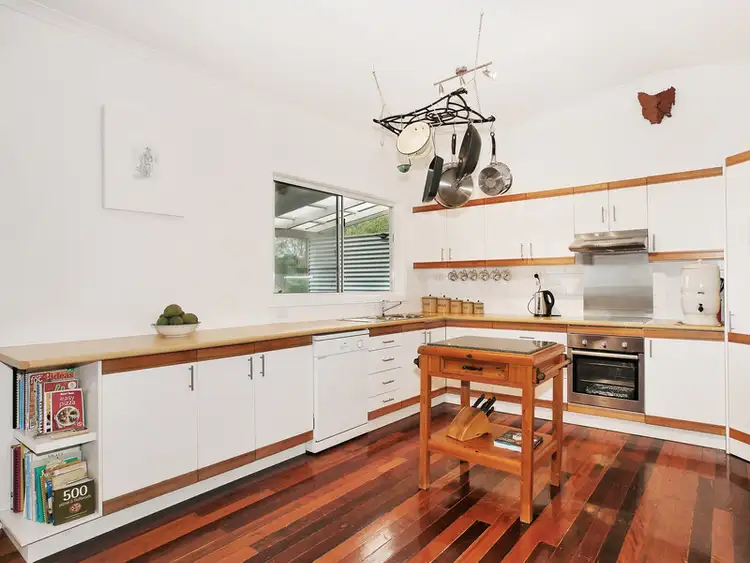 Third view of Homely rural property listing, 7 Ransome Street, Pomona QLD 4568