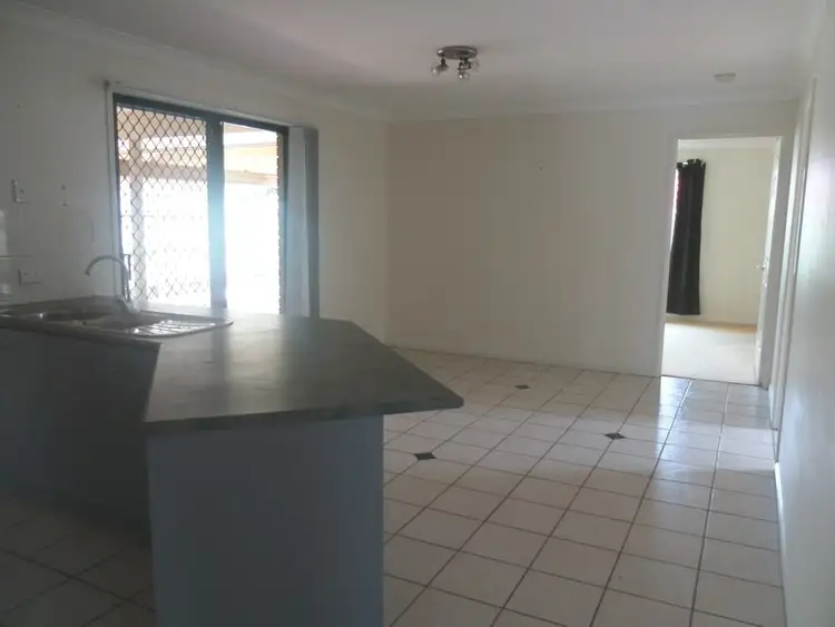 Second view of Homely house listing, 6 Bronte Court, Sippy Downs QLD 4556