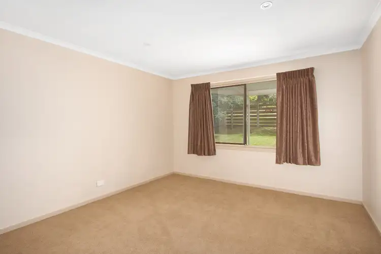 Sixth view of Homely house listing, 40 Buln Buln Road, Drouin VIC 3818