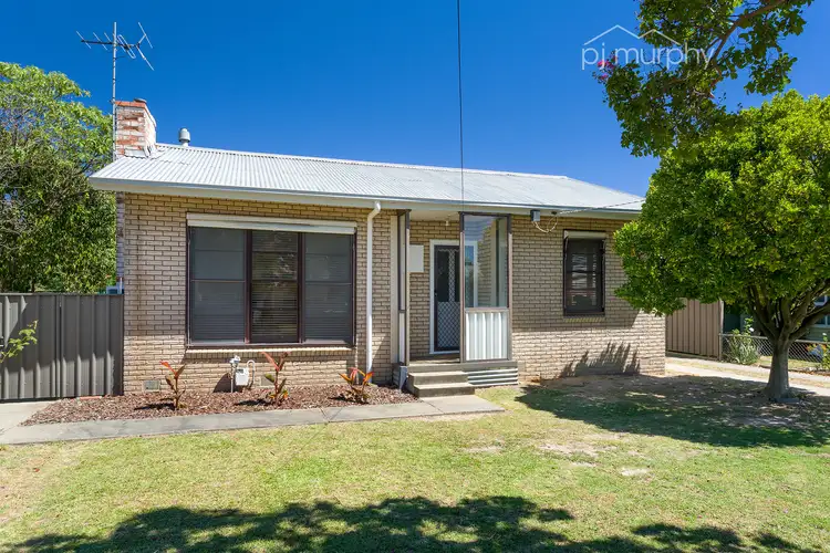9 Snowdon Street, Wodonga VIC 3690