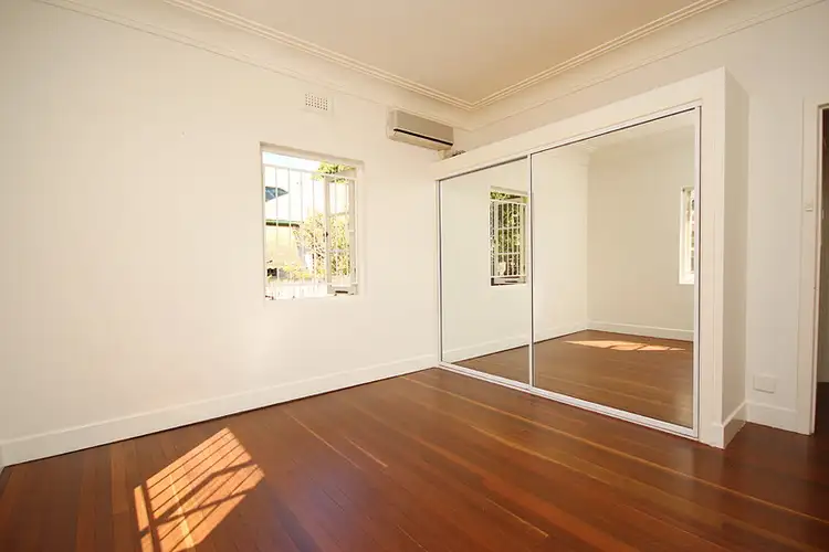Sixth view of Homely villa listing, 1/3 Haig Street, Clayfield QLD 4011