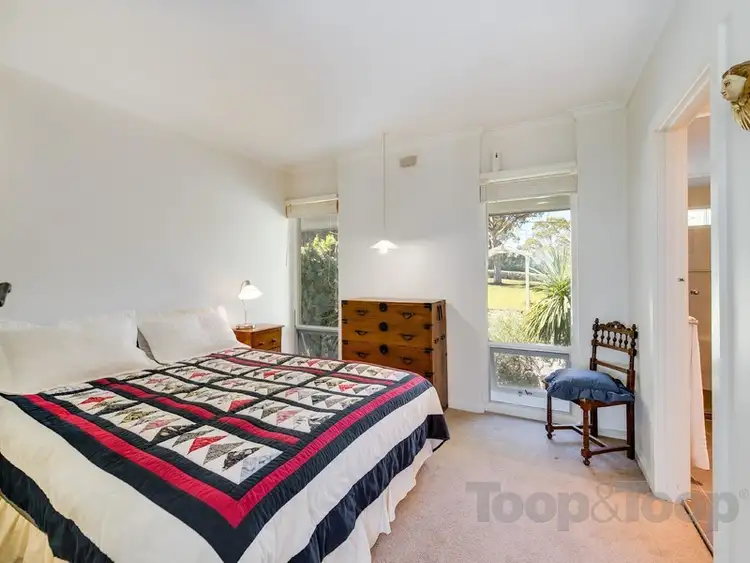 Sixth view of Homely house listing, 40 Olave Hill Road, Upper Sturt SA 5156