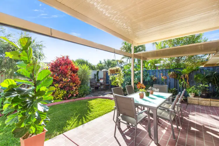 Sixth view of Homely villa listing, 6/87-111 Greenway Drive, Banora Point NSW 2486