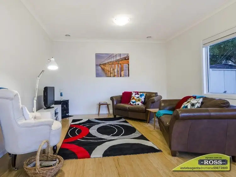 Sixth view of Homely house listing, 20A Palm Gve, Dromana VIC 3936