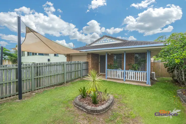 66 Meredith Street, Banyo QLD 4014